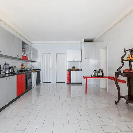 My Exclusive Italy - Luxury Family Amalfi Coast Villa Piano di Sorrento