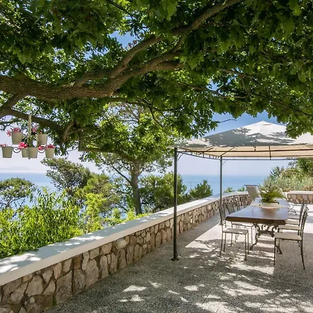 My Exclusive Italy - Luxury Family Amalfi Coast * Piano di Sorrento