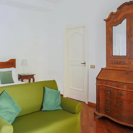 My Exclusive Italy - Luxury Family Amalfi Coast * Пьяно-ди-Сорренто