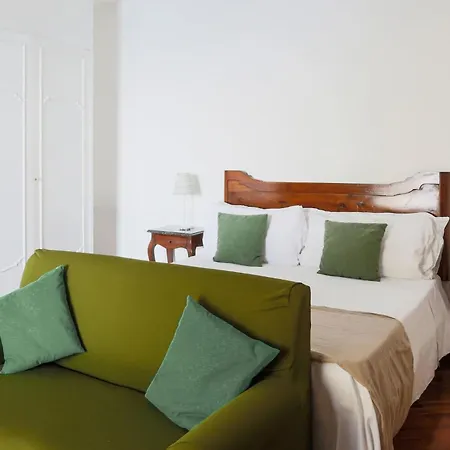 Вилла My Exclusive Italy - Luxury Family Amalfi Coast Пьяно-ди-Сорренто