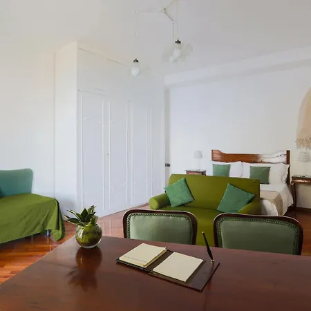 Вилла My Exclusive Italy - Luxury Family Amalfi Coast *