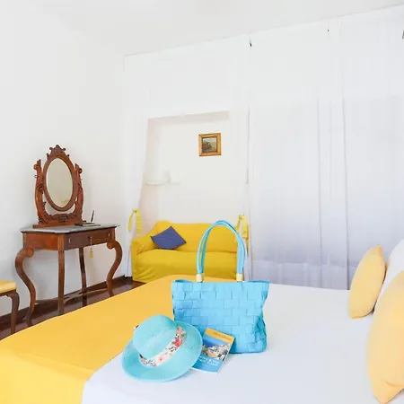 Вилла My Exclusive Italy - Luxury Family Amalfi Coast *