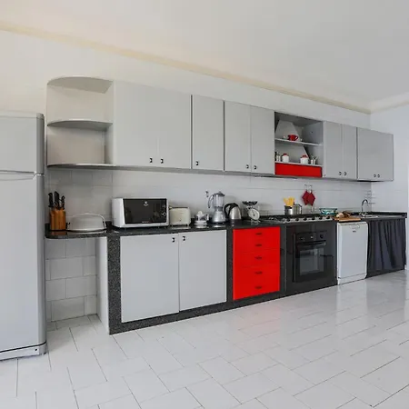 Βίλα My Exclusive Italy - Luxury Family Amalfi Coast *