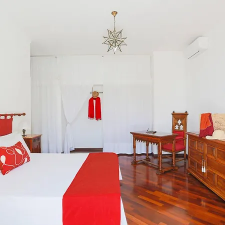 My Exclusive Italy - Luxury Family Amalfi Coast *