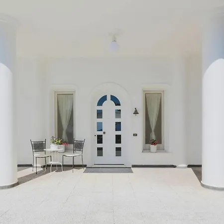 Вилла My Exclusive Italy - Luxury Family Amalfi Coast *
